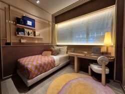 Sophia Road (D9), Condominium #467636971